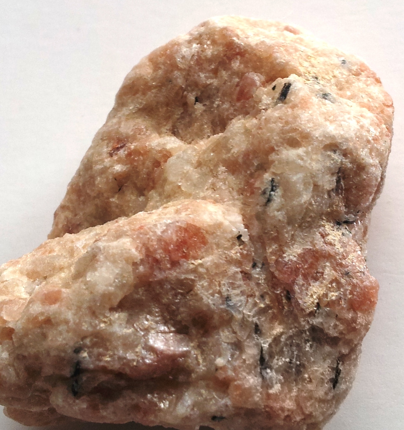 Sunstone